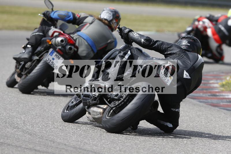 /20 27.05.2025 FREERIDE Training ADR/Gruppe M/13